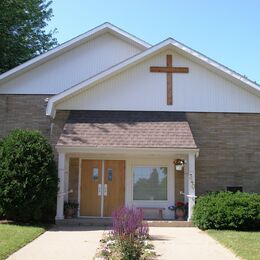 Grace Christian Fellowship, Appleton, Wisconsin, United States