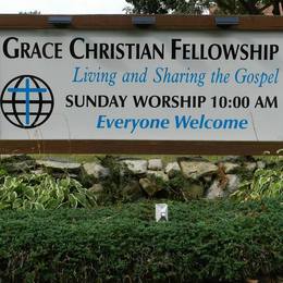 Grace Christian Fellowship, Appleton, Wisconsin, United States