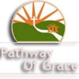 Pathway of Grace Church, Mesquite, Texas, United States