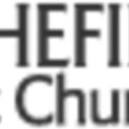 Blythefield Hills Baptist Chr, Rockford, Michigan, United States