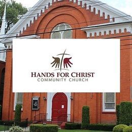 Hands for Christ Community Church, Staten Island, New York, United States