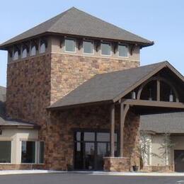 Discovery Bible Fellowship, Collinsville, Oklahoma, United States