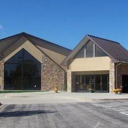 Community Bible Church (KS), Olathe, Kansas, United States