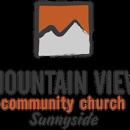 Mountain View Community Church, Fresno, California, United States