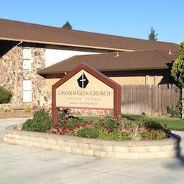 Lincoln Glen Church, San Jose, California, United States