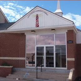 Lighthouse Community Church, Wichita, Kansas, United States