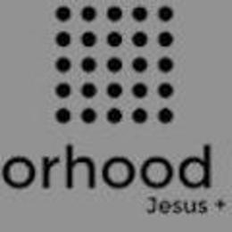 Neighborhood Church Fresno, Fresno, California, United States