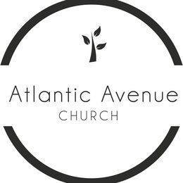 Atlantic Avenue UB Church, Franklin, Pennsylvania, United States