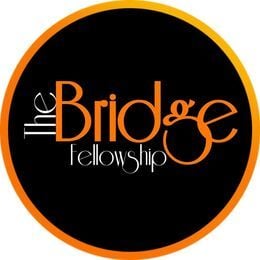 Bridge Fellowship, North Baltimore, Ohio, United States