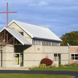 NewLife Community Lutheran Church, Swartz Creek, Michigan, United States