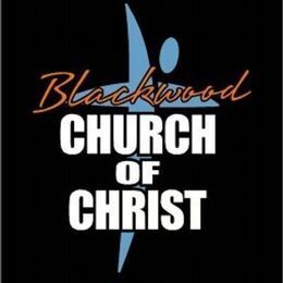 Blackwood Church of Christ, Blackwood, South Australia, Australia