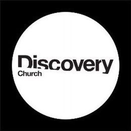 Discovery Church, Mt Evelyn, Victoria, Australia