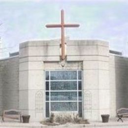 St. Bartholomew Parish, Scarborough, Ontario, Canada