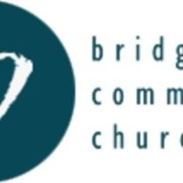 Bridge Way Community Church, Rockford, Michigan, United States