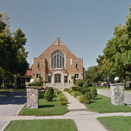 St. Boniface Parish, Scarborough, Ontario, Canada