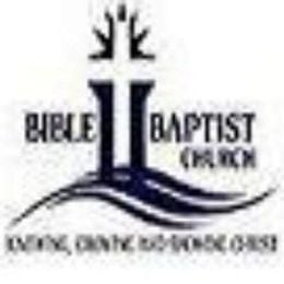 Bible Baptist Church, Kalamazoo, Michigan, United States