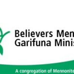 Believers Mennonite Garifuna Ministries, Brooklyn, New York, United States