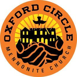 Oxford Circle Mennonite Church, Philadelphia, Pennsylvania, United States