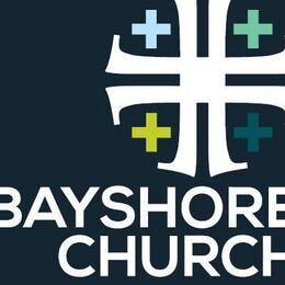 Bayshore Church, Sarasota, Florida, United States