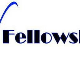 Joy Fellowship Mennonite Church, Peoria, Illinois, United States