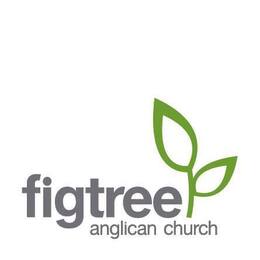 Figtree Anglican Church, Figtree, New South Wales, Australia