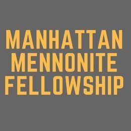 Manhattan Mennonite Fellowship, New York, New York, United States