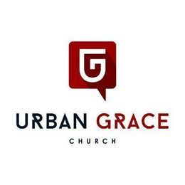 Urban Grace Church, Calgary, Alberta, Canada