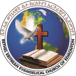 Bethel Eritrean Evangelical Church, Edmonton, Alberta, Canada