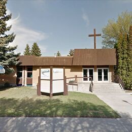 Faith River Christian Fellowship, Saskatoon, Saskatchewan, Canada