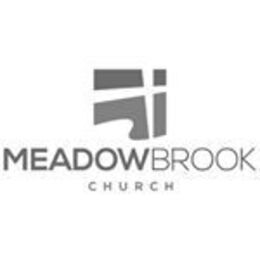 Meadow Brook Fellowship, Leamington, Ontario, Canada