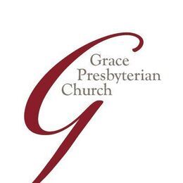 Grace Orthodox Presbyterian Church, Vienna, Virginia, United States