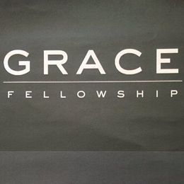 Grace Fellowship Baptist Church, Norman, Oklahoma, United States