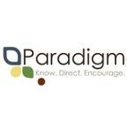 Paradigm Church At Brookhaven, Norman, Oklahoma, United States