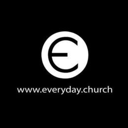 Everyday Church, Oklahoma City, Oklahoma, United States