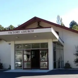 Victory Church, Nelson, Nelson, New Zealand