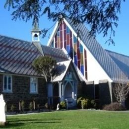 St Barnabas, Nelson, Nelson, New Zealand