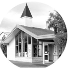 Holy Trinity, Lower Hutt, Wellington, New Zealand