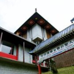 Chinese Anglican Mission, Wellington, Wellington, New Zealand