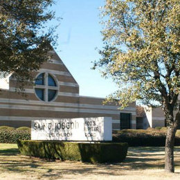 St. Joseph Parish, Richardson, Texas, United States