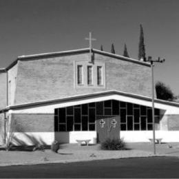 Our Lady Queen Of All Saints, Tucson, Arizona, United States