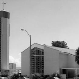 Saint Joseph, Tucson, Arizona, United States