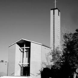 Immaculate Conception, Yuma, Arizona, United States