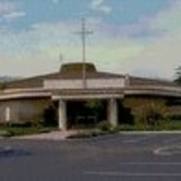 Saint Thomas Of Canterbury Parish, San Jose, California, United States