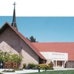 Queen Of Apostles Parish, San Jose, California, United States