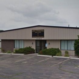 Christ The Solid Rock Baptist Church, Madison, Wisconsin, United States