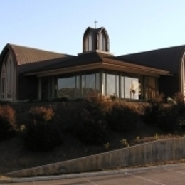 Saint Francis Of Assisi Parish, San Jose, California, United States