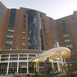 Chi St. Francis Medical Center, Grand Island, Nebraska, United States