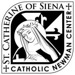 Saint Catherine Of Siena Catholic Newman Center, Salt Lake City, Utah, United States