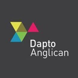 Dapto Anglican Church, Dapto, New South Wales, Australia