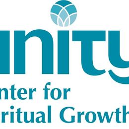 Unity Church Of Peace, Ada, Michigan, United States